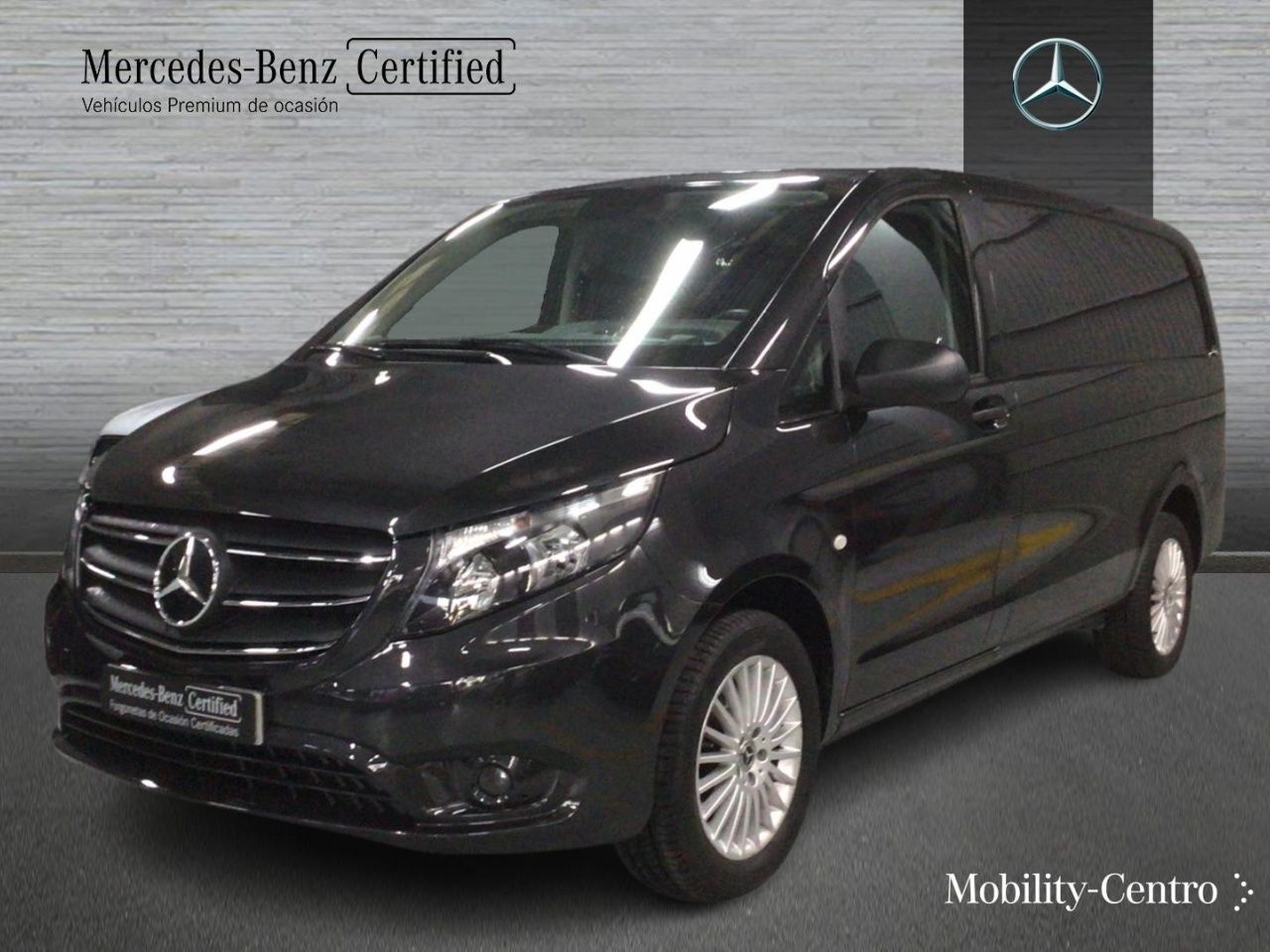 mercedes-vito-114-cdi-6t-base-rwd-largo-imagen-0