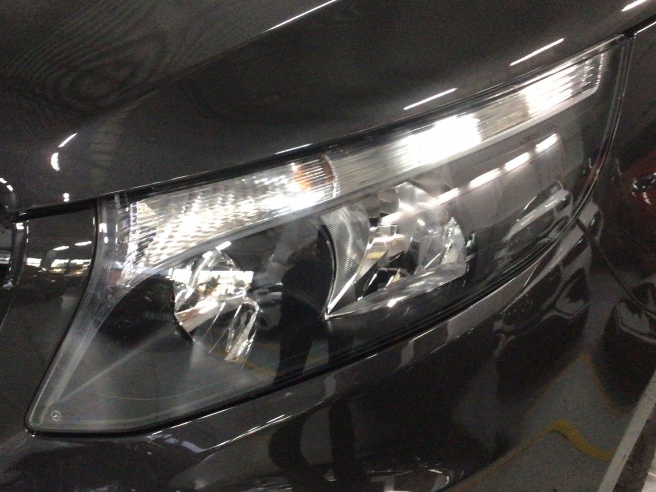 mercedes-vito-114-cdi-6t-base-rwd-largo-imagen-11