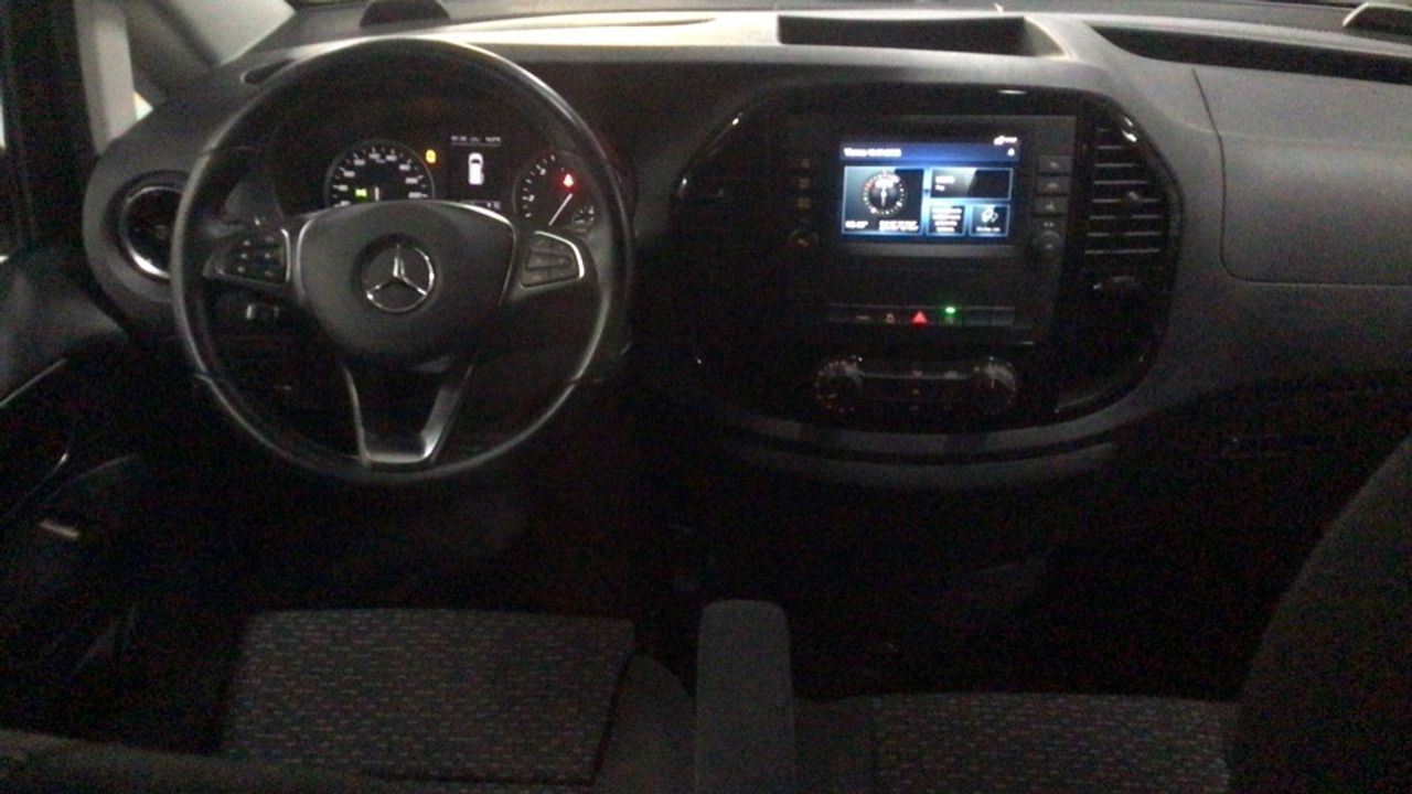 mercedes-vito-114-cdi-6t-base-rwd-largo-imagen-8