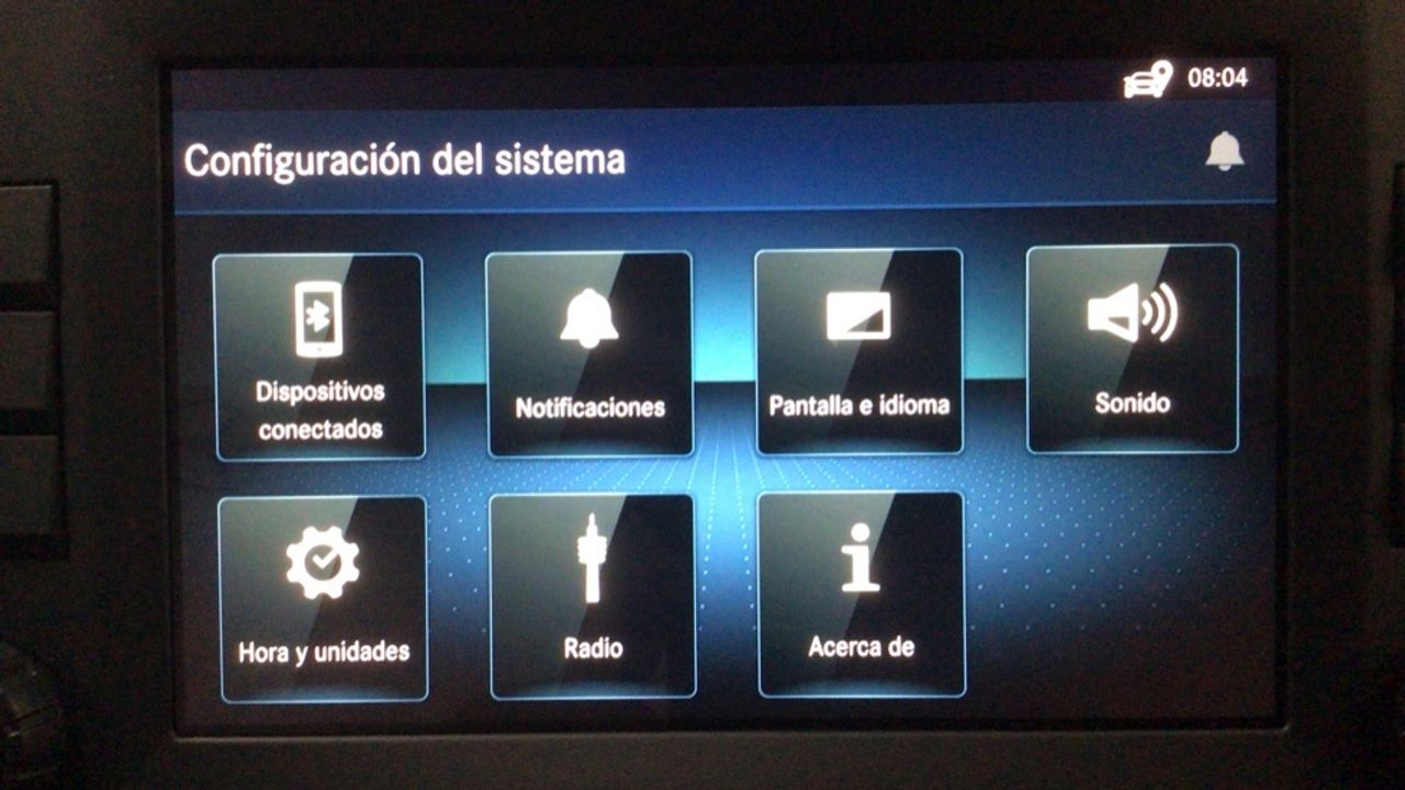 mercedes-vito-114-cdi-6t-base-rwd-largo-imagen-29