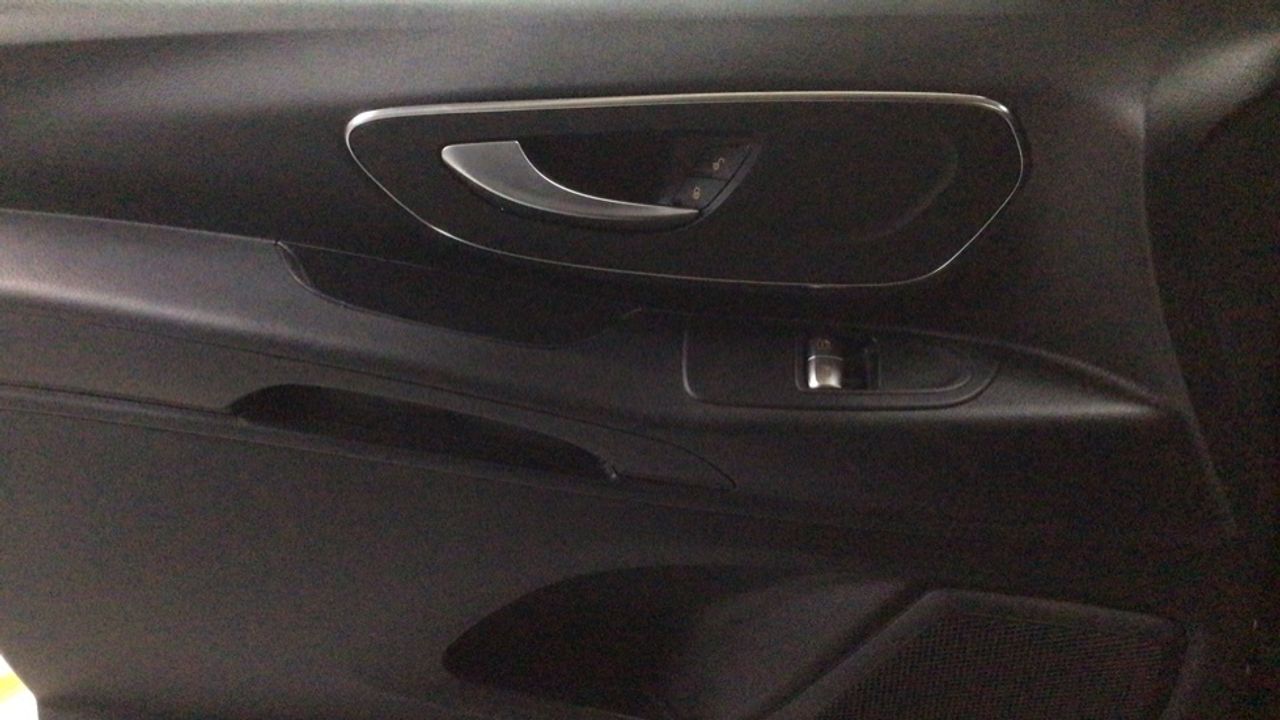 mercedes-vito-114-cdi-6t-base-rwd-largo-imagen-21