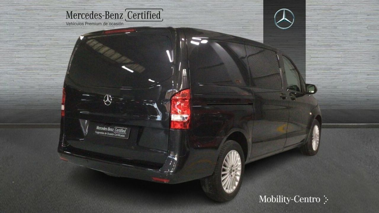 mercedes-vito-114-cdi-6t-base-rwd-largo-imagen-1
