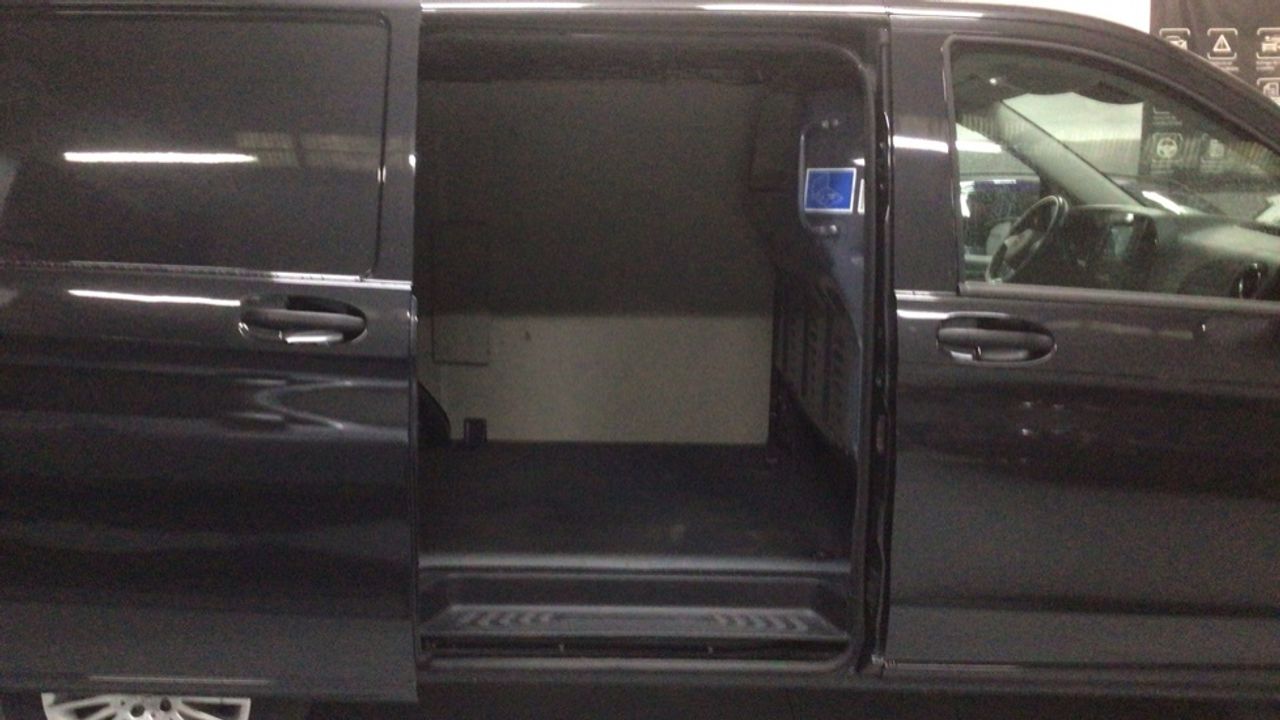mercedes-vito-114-cdi-6t-base-rwd-largo-imagen-22