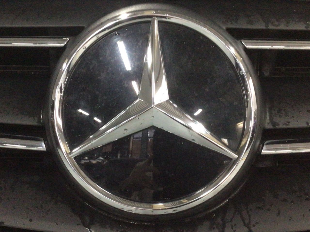 mercedes-vito-114-cdi-6t-base-rwd-largo-imagen-10