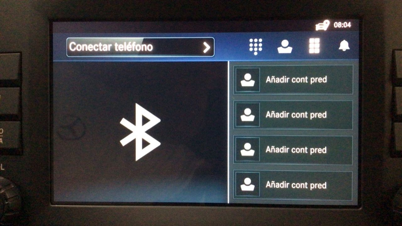 mercedes-vito-114-cdi-6t-base-rwd-largo-imagen-28