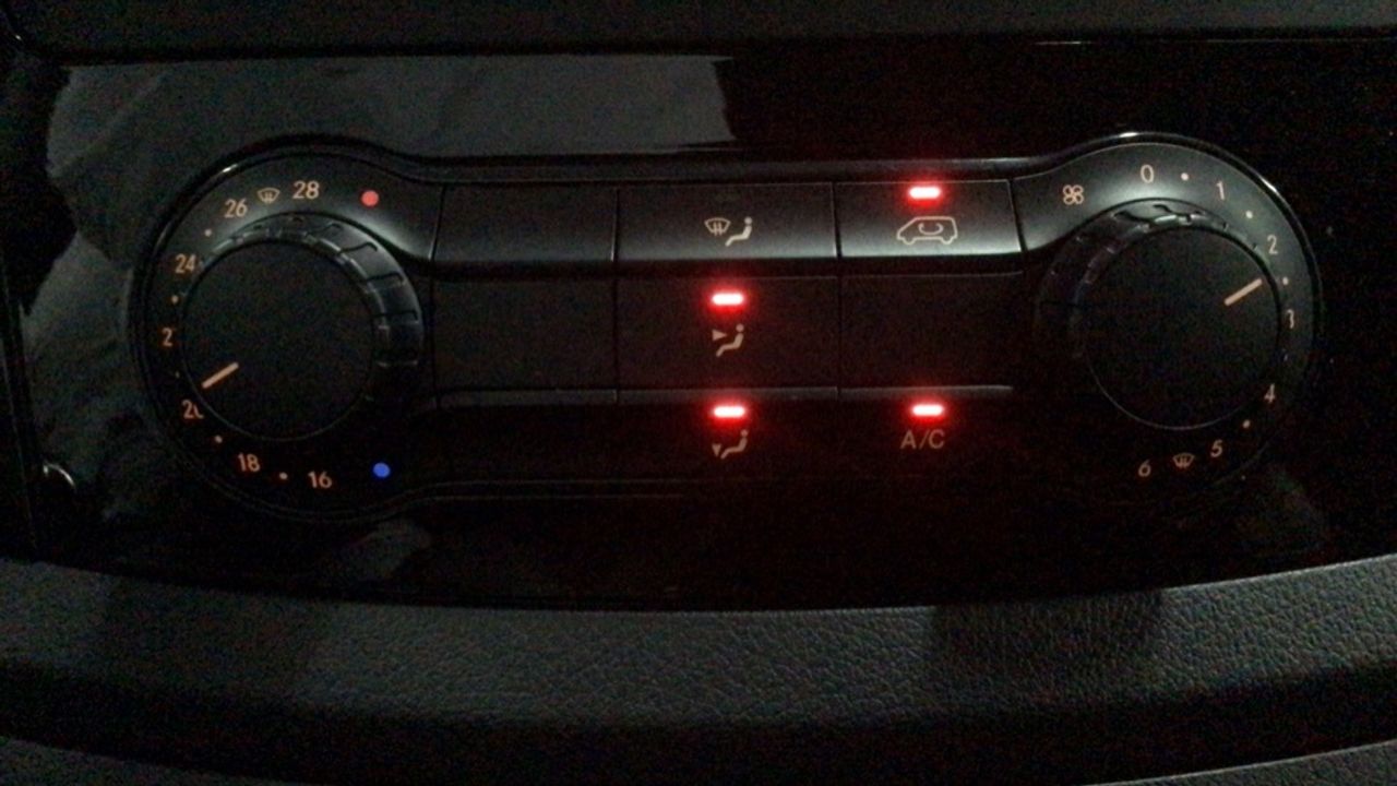 mercedes-vito-114-cdi-6t-base-rwd-largo-imagen-17