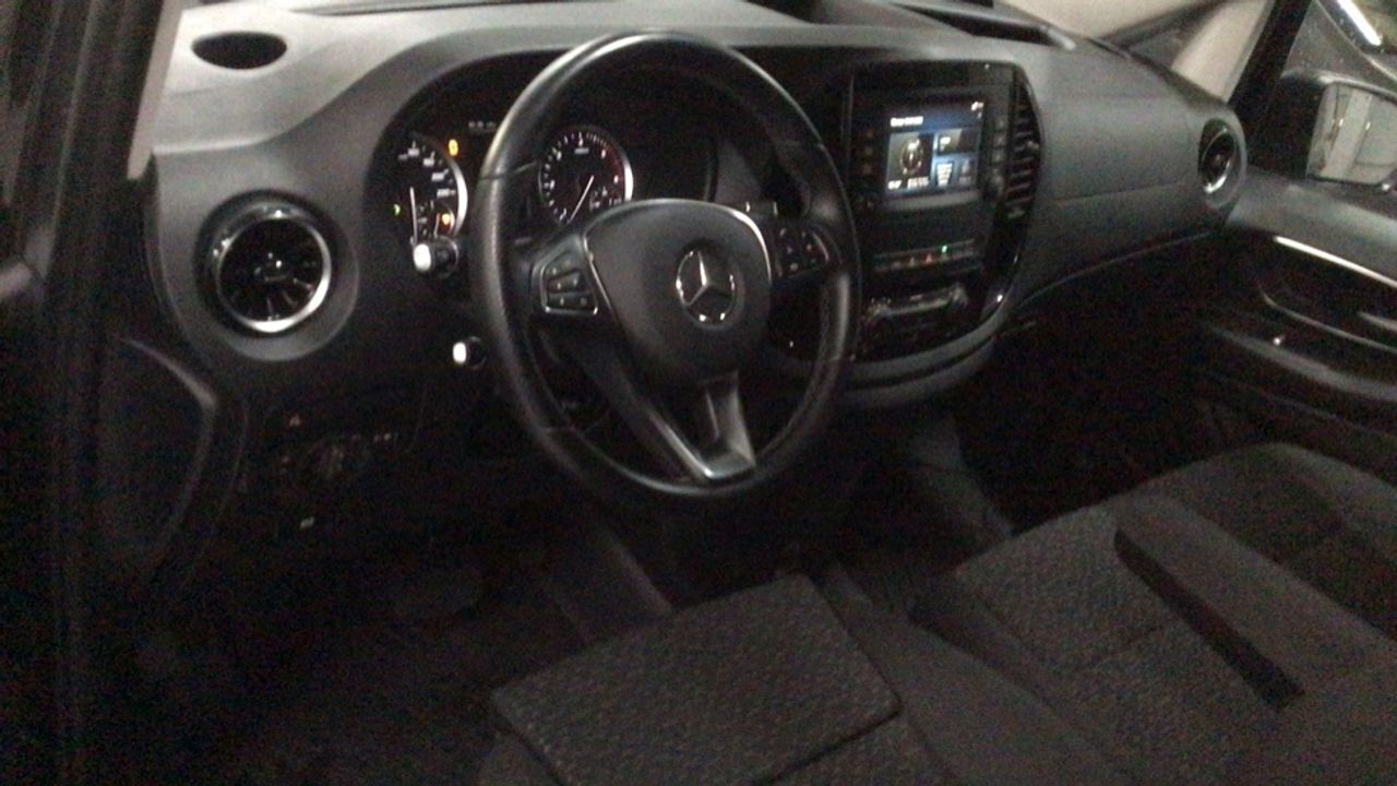 mercedes-vito-114-cdi-6t-base-rwd-largo-imagen-5