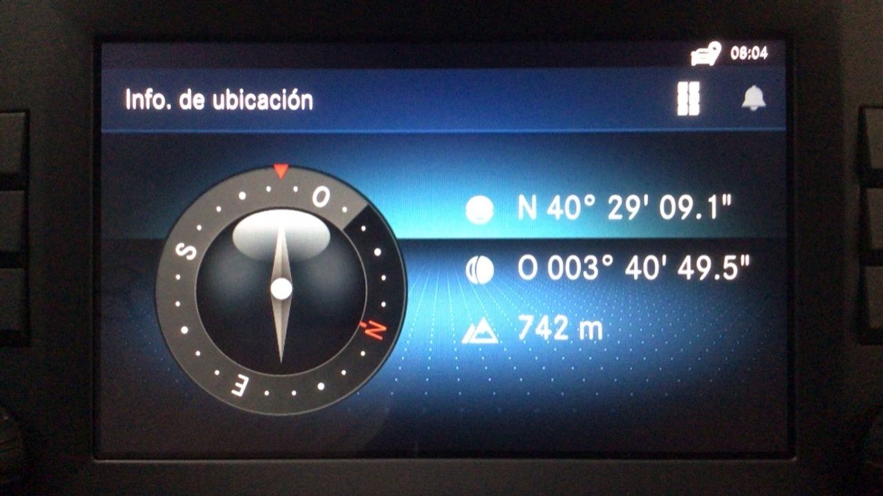 mercedes-vito-114-cdi-6t-base-rwd-largo-imagen-30