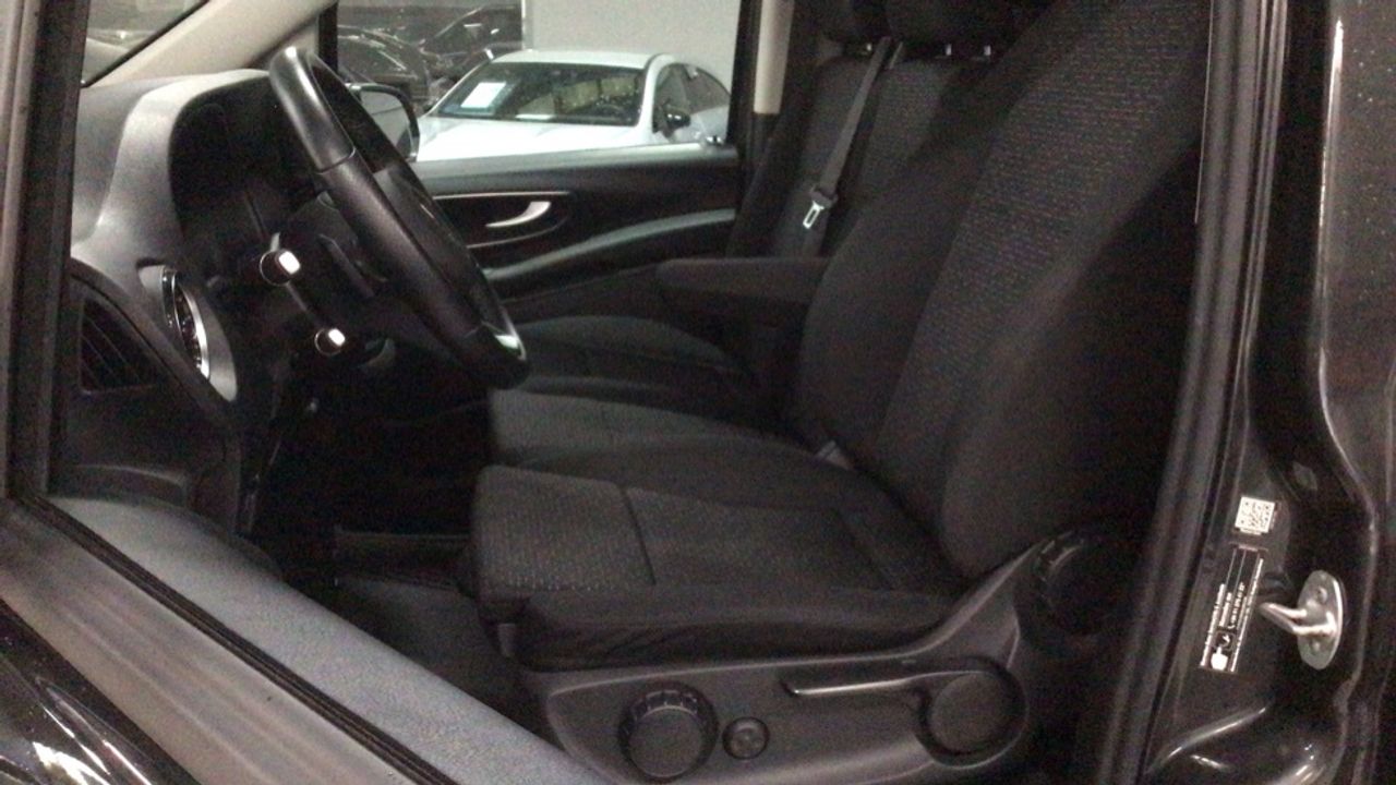 mercedes-vito-114-cdi-6t-base-rwd-largo-imagen-6