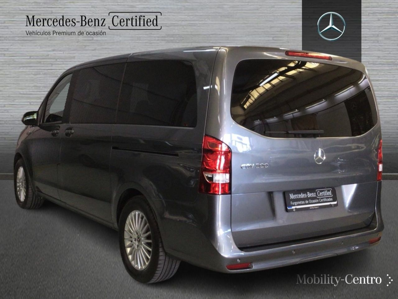 mercedes-eqv-300-largo-imagen-3