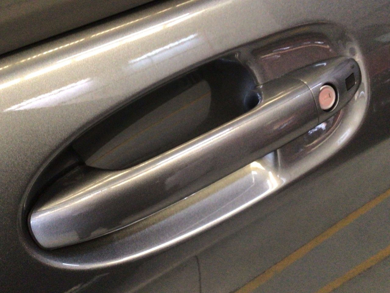 mercedes-eqv-300-largo-imagen-15