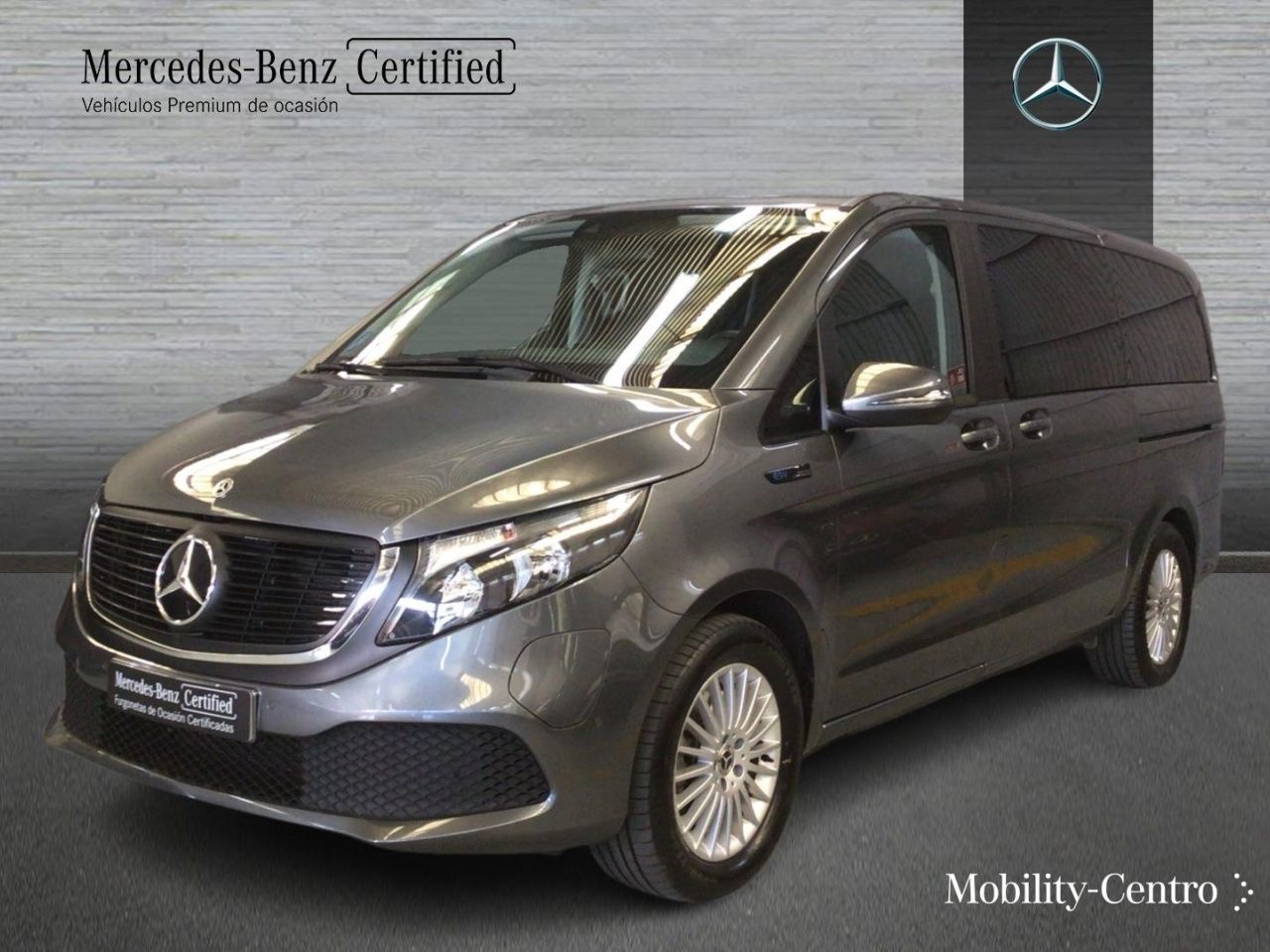 mercedes-eqv-300-largo-imagen-0