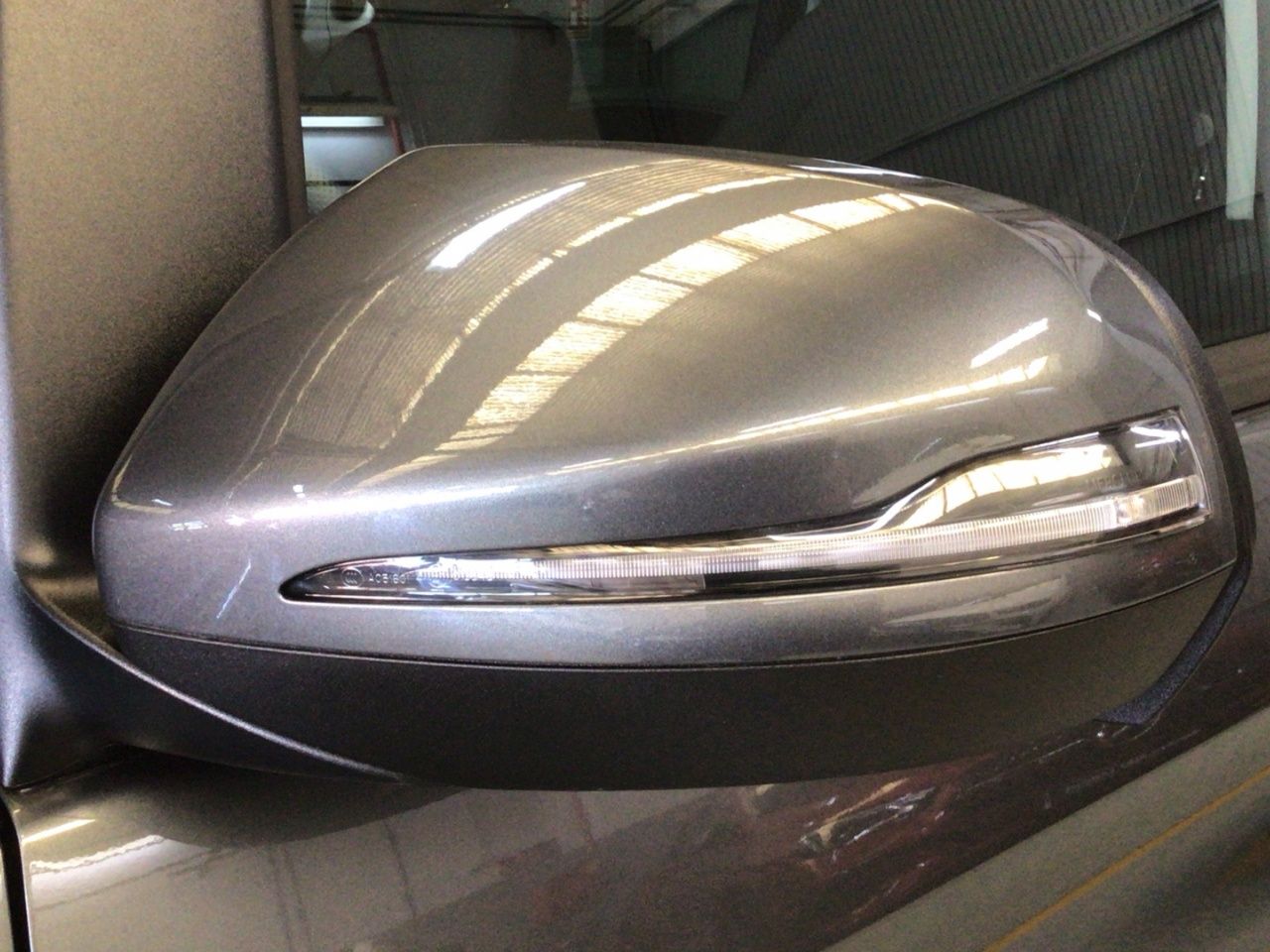 mercedes-eqv-300-largo-imagen-14