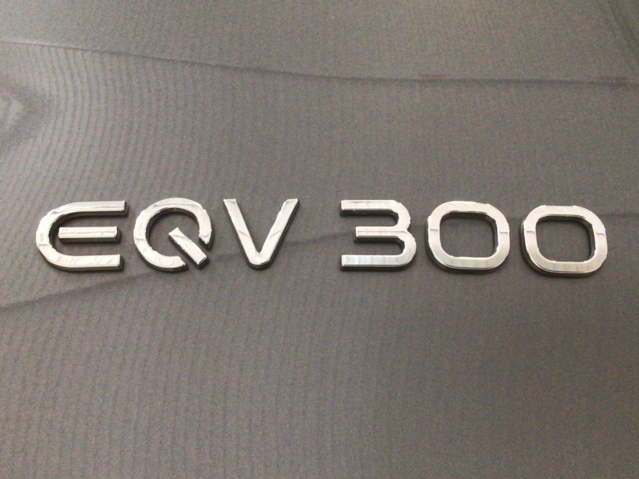 mercedes-eqv-300-largo-imagen-10
