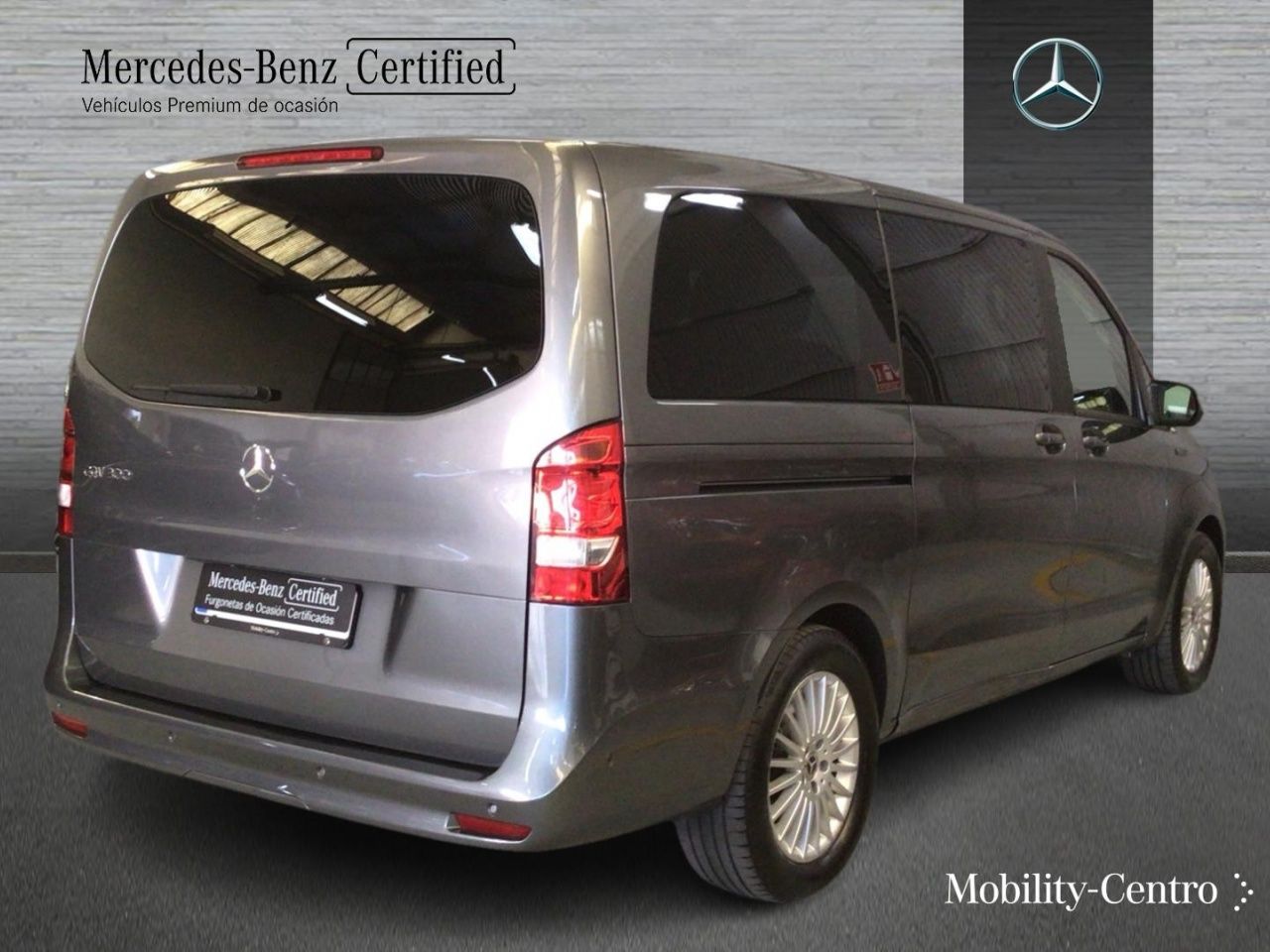 mercedes-eqv-300-largo-imagen-1