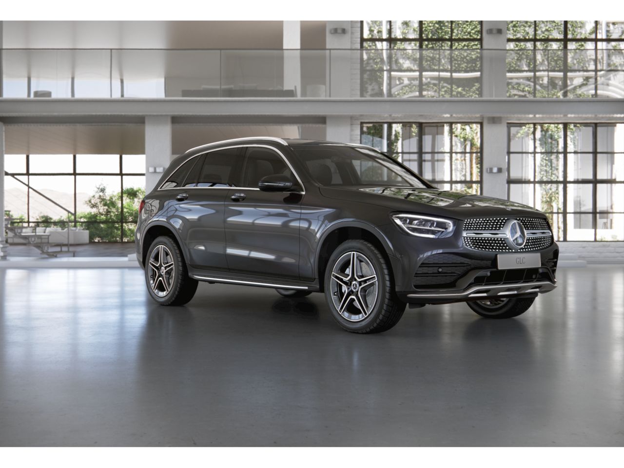 mercedes-clase-glc-glc-300-de-4matic-imagen-2