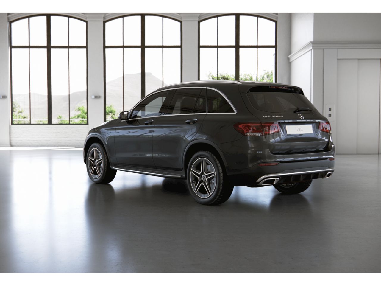 mercedes-clase-glc-glc-300-de-4matic-imagen-6