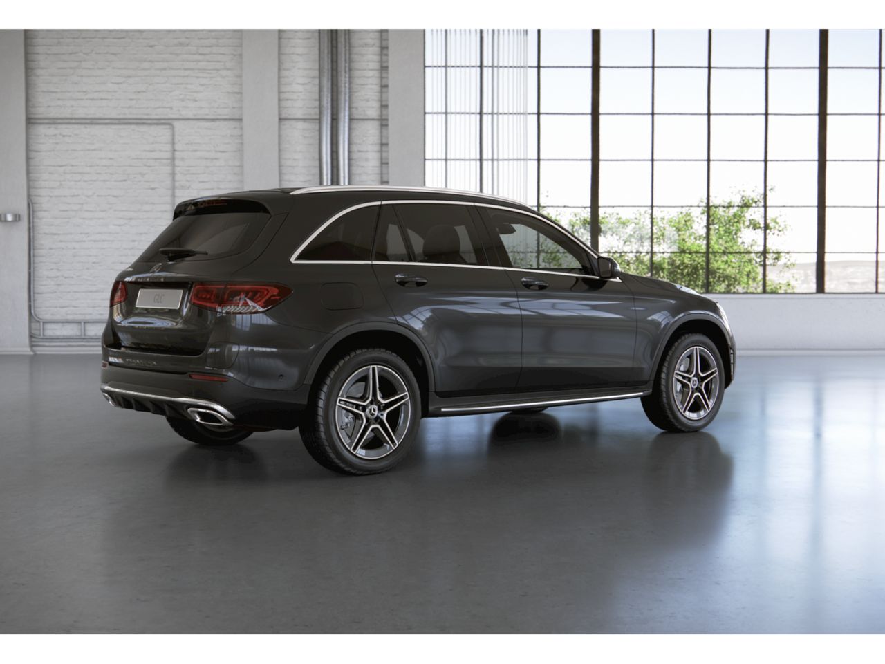 mercedes-clase-glc-glc-300-de-4matic-imagen-4