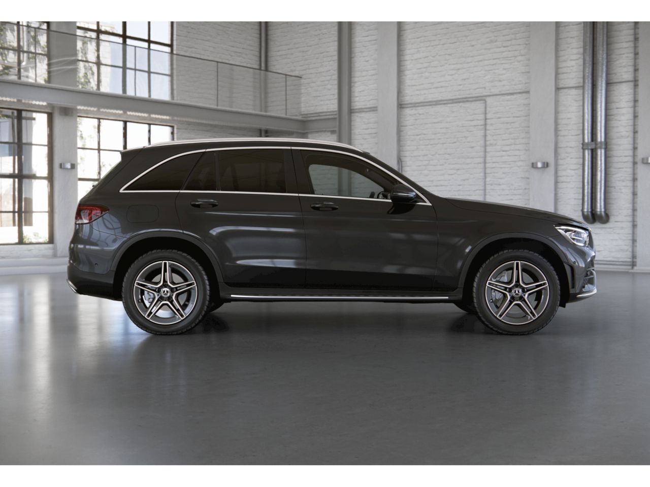 mercedes-clase-glc-glc-300-de-4matic-imagen-3