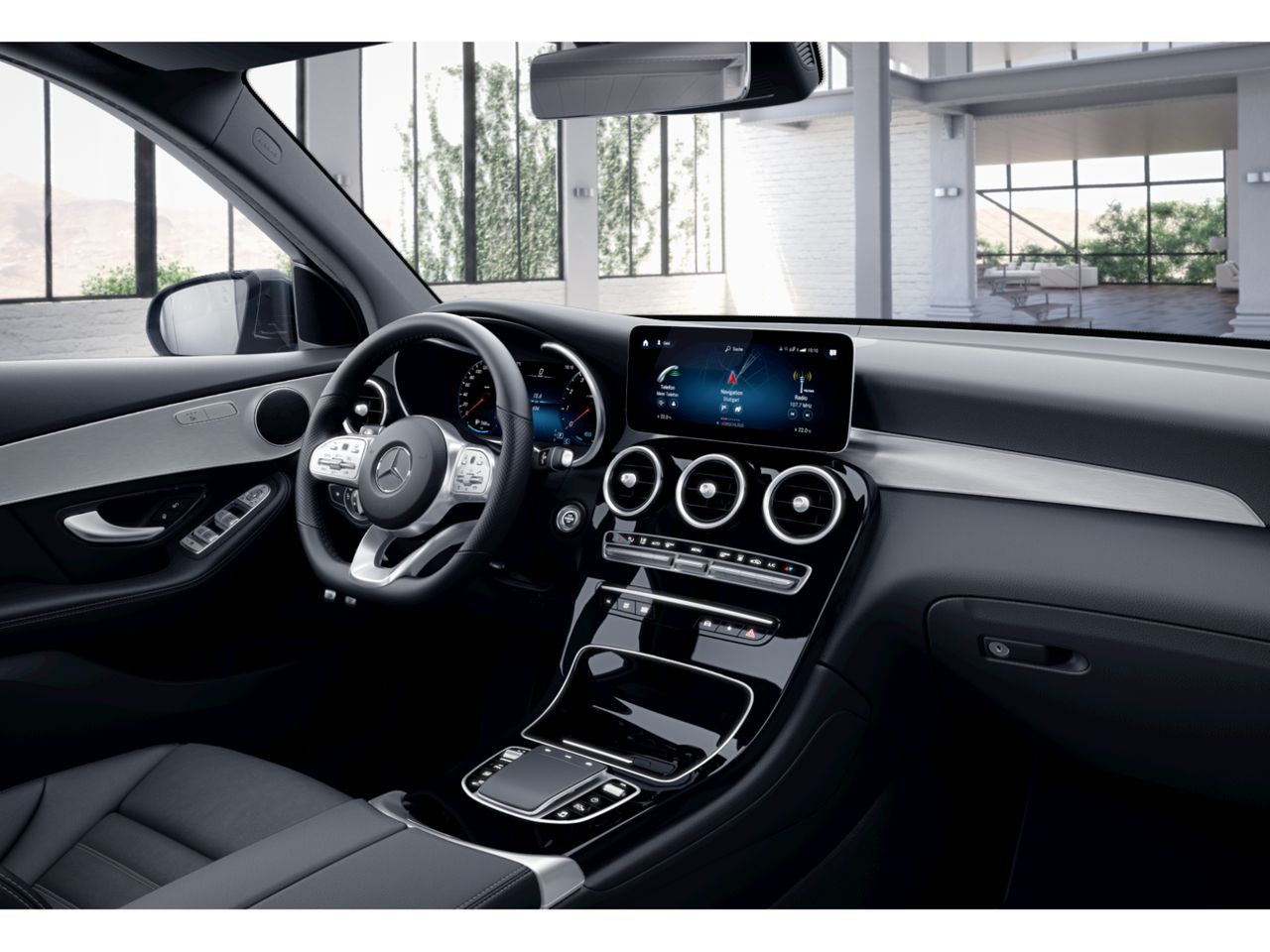 mercedes-clase-glc-glc-300-de-4matic-imagen-11
