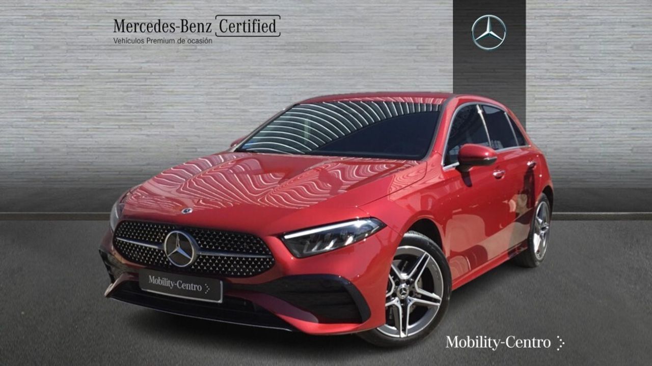 mercedes-benz-clase-a-250-e-compacto-imagen-0