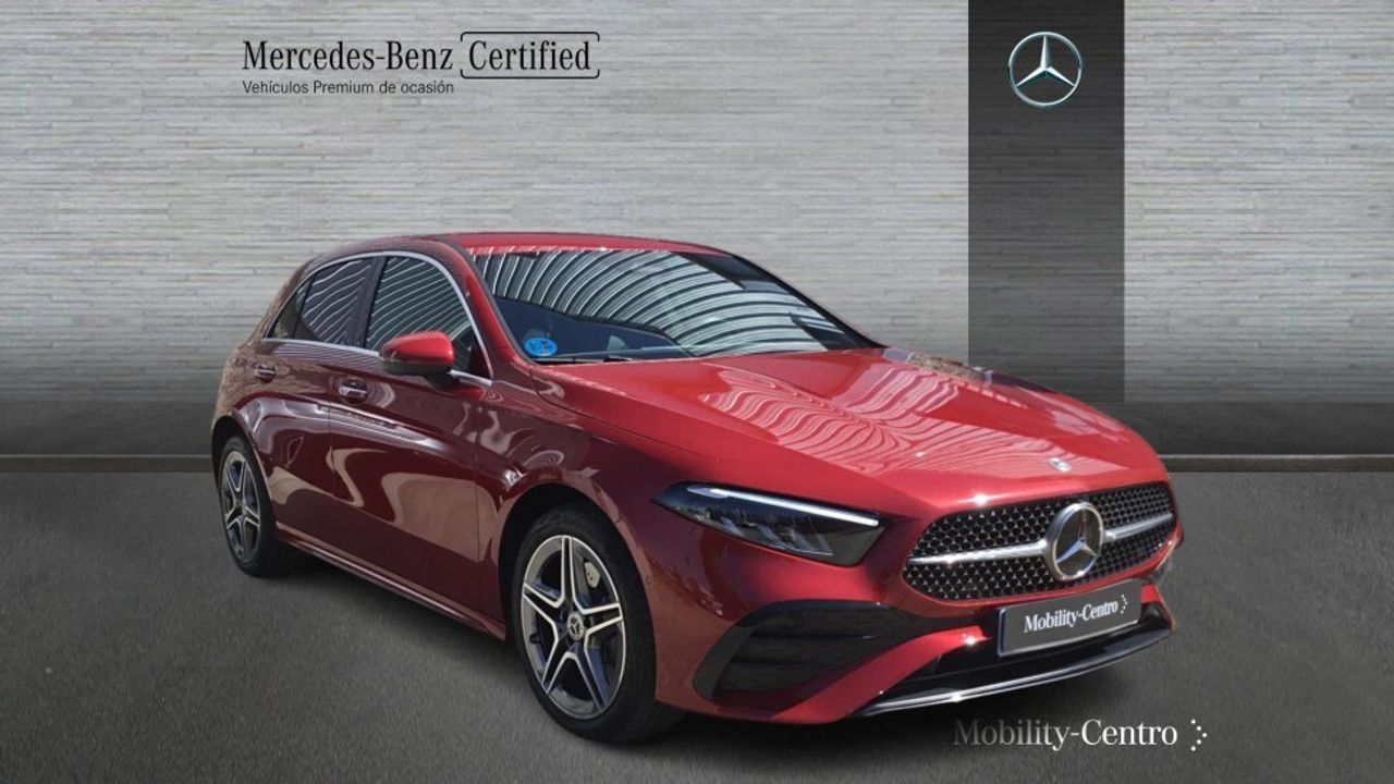 mercedes-benz-clase-a-250-e-compacto-imagen-2
