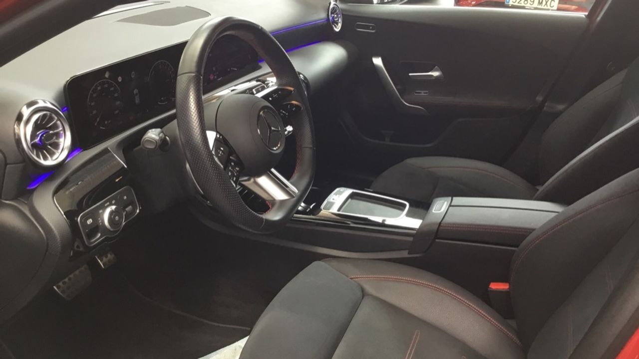 mercedes-benz-clase-a-250-e-compacto-imagen-5