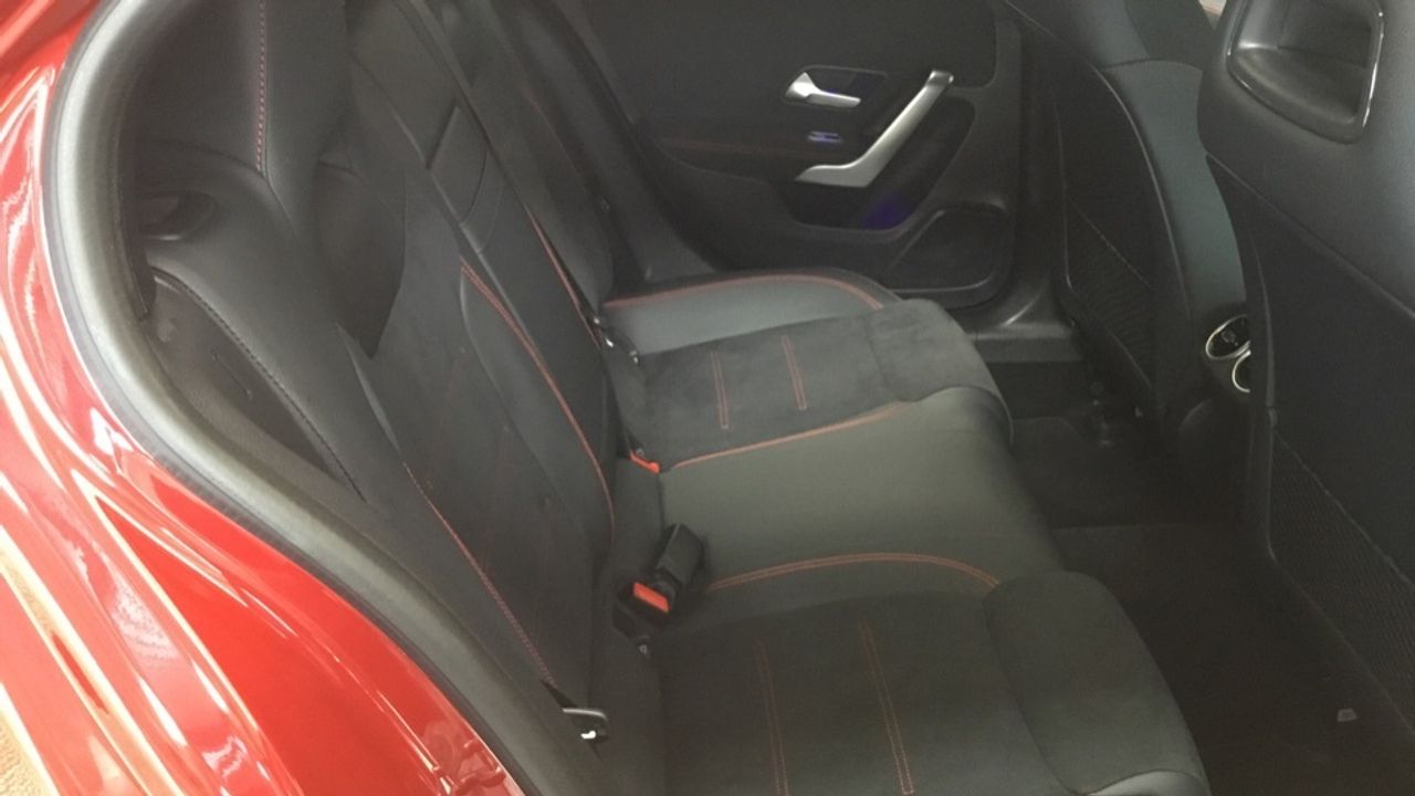 mercedes-benz-clase-a-250-e-compacto-imagen-10