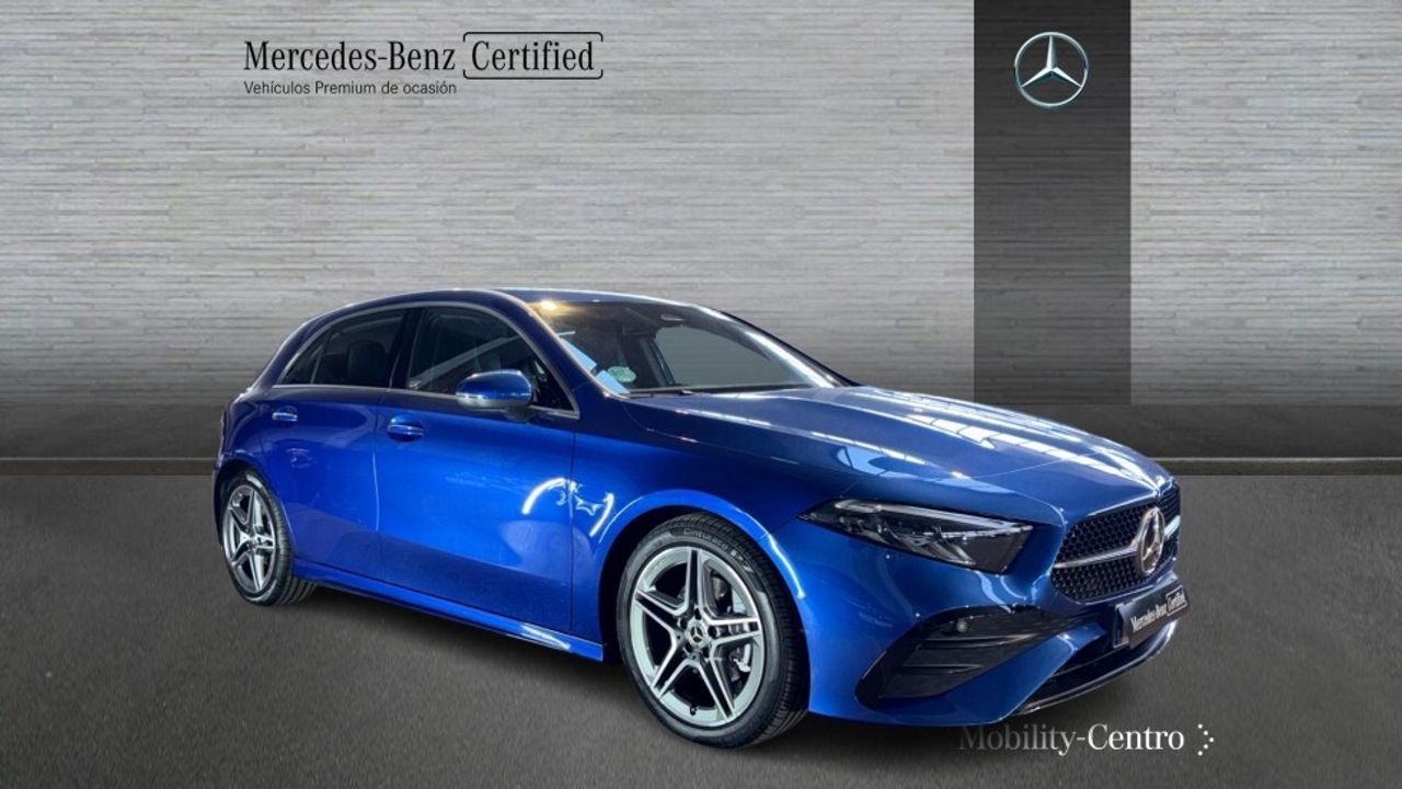 mercedes-clase-a-a-180-d-sedan-imagen-2
