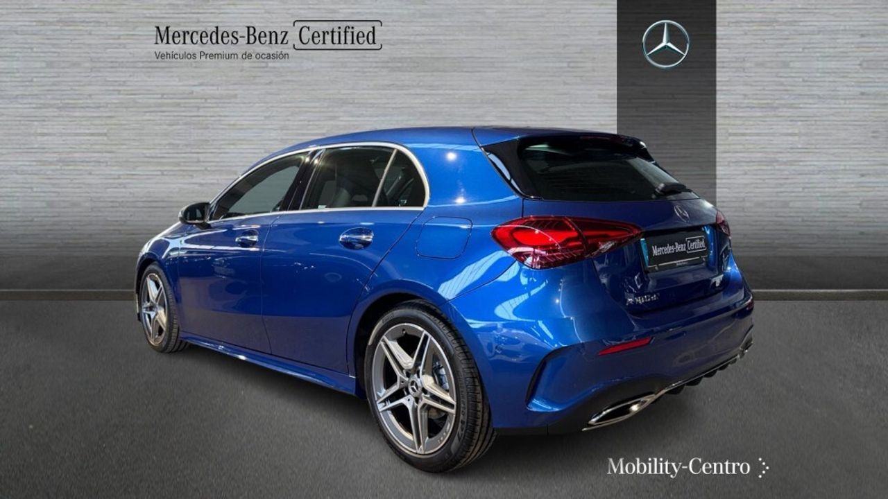 mercedes-clase-a-a-180-d-sedan-imagen-3