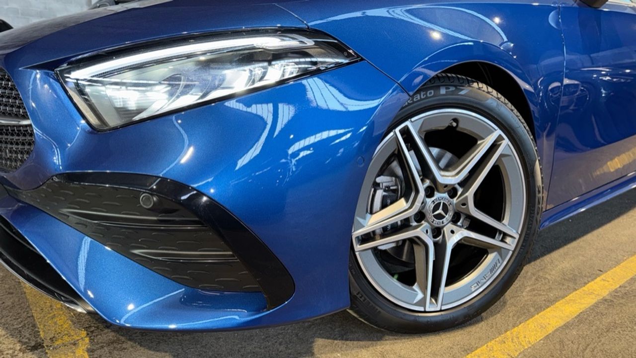 mercedes-clase-a-a-180-d-sedan-imagen-12