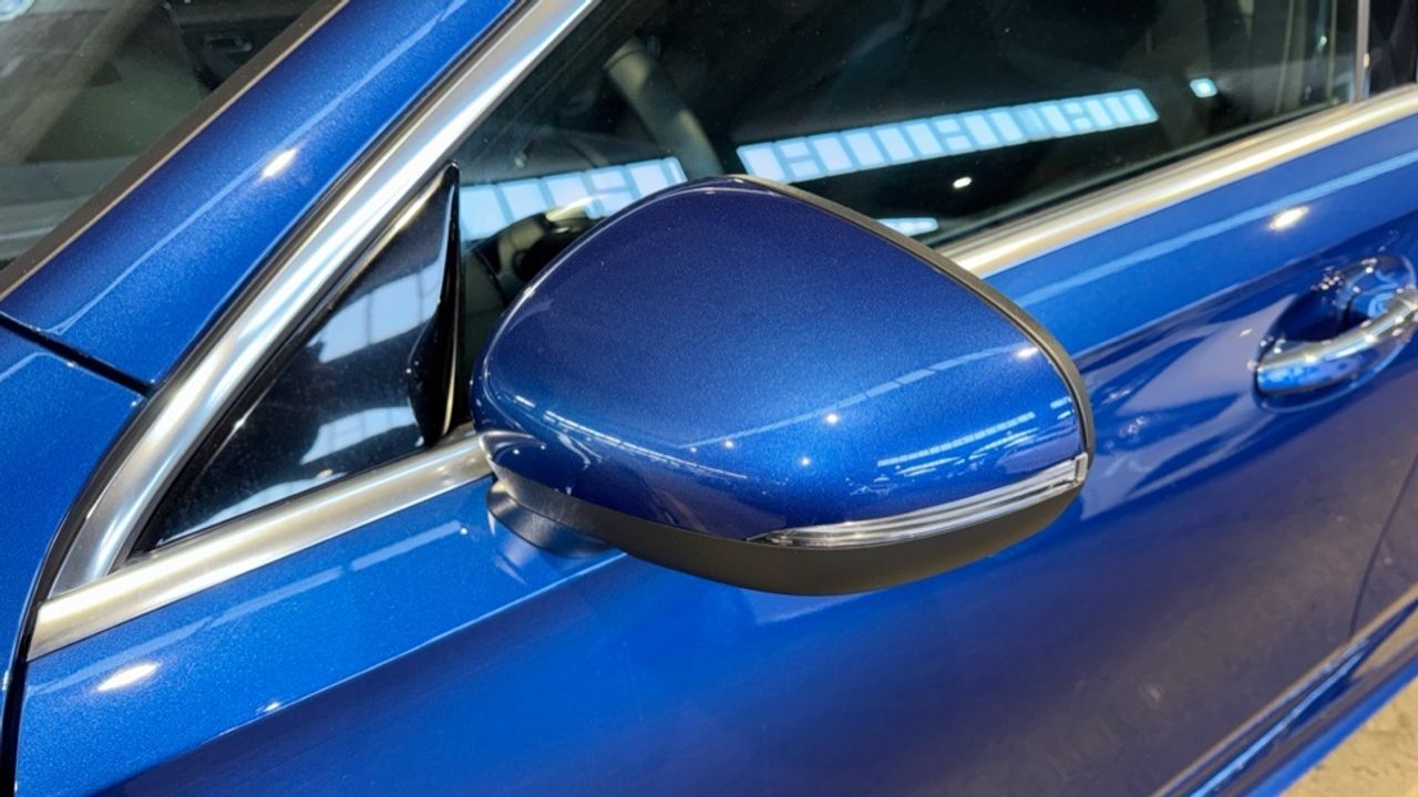 mercedes-clase-a-a-180-d-sedan-imagen-17