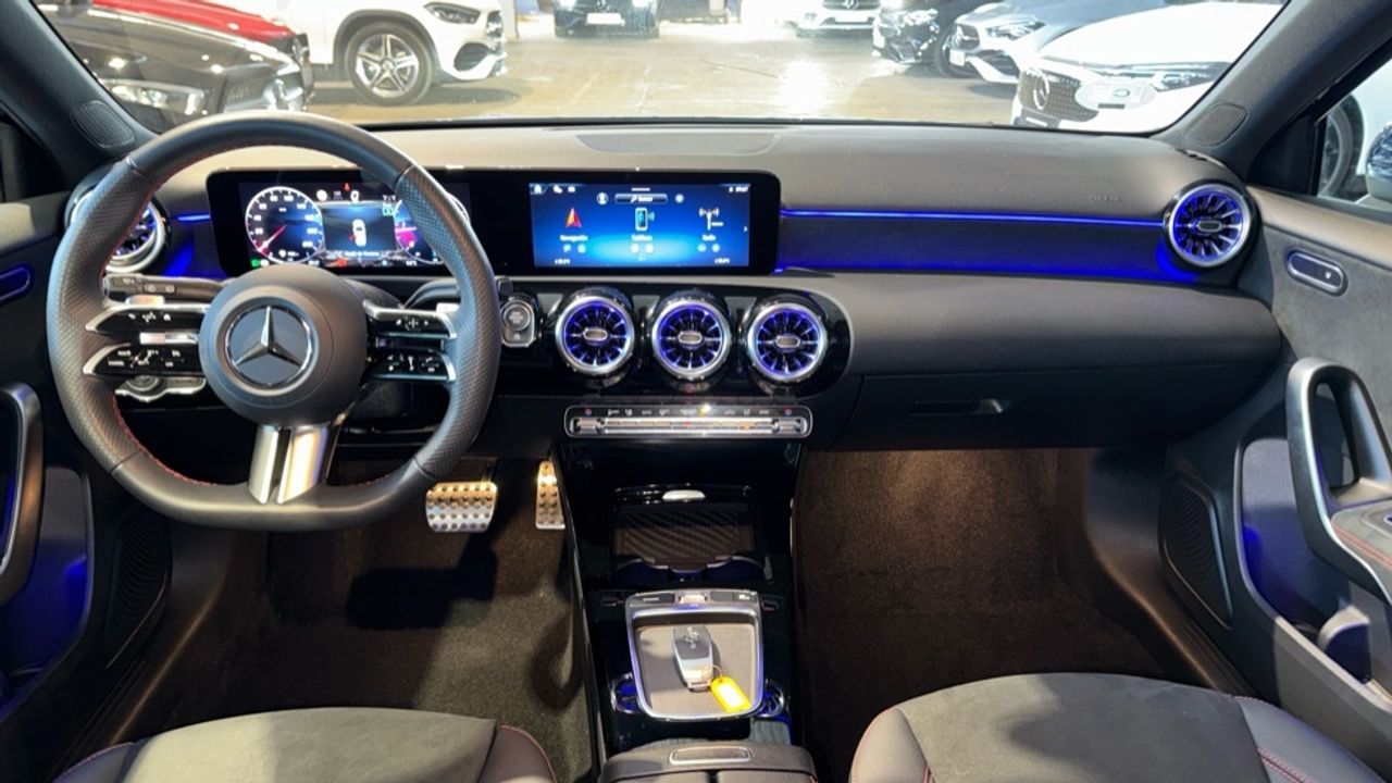 mercedes-clase-a-a-180-d-sedan-imagen-7