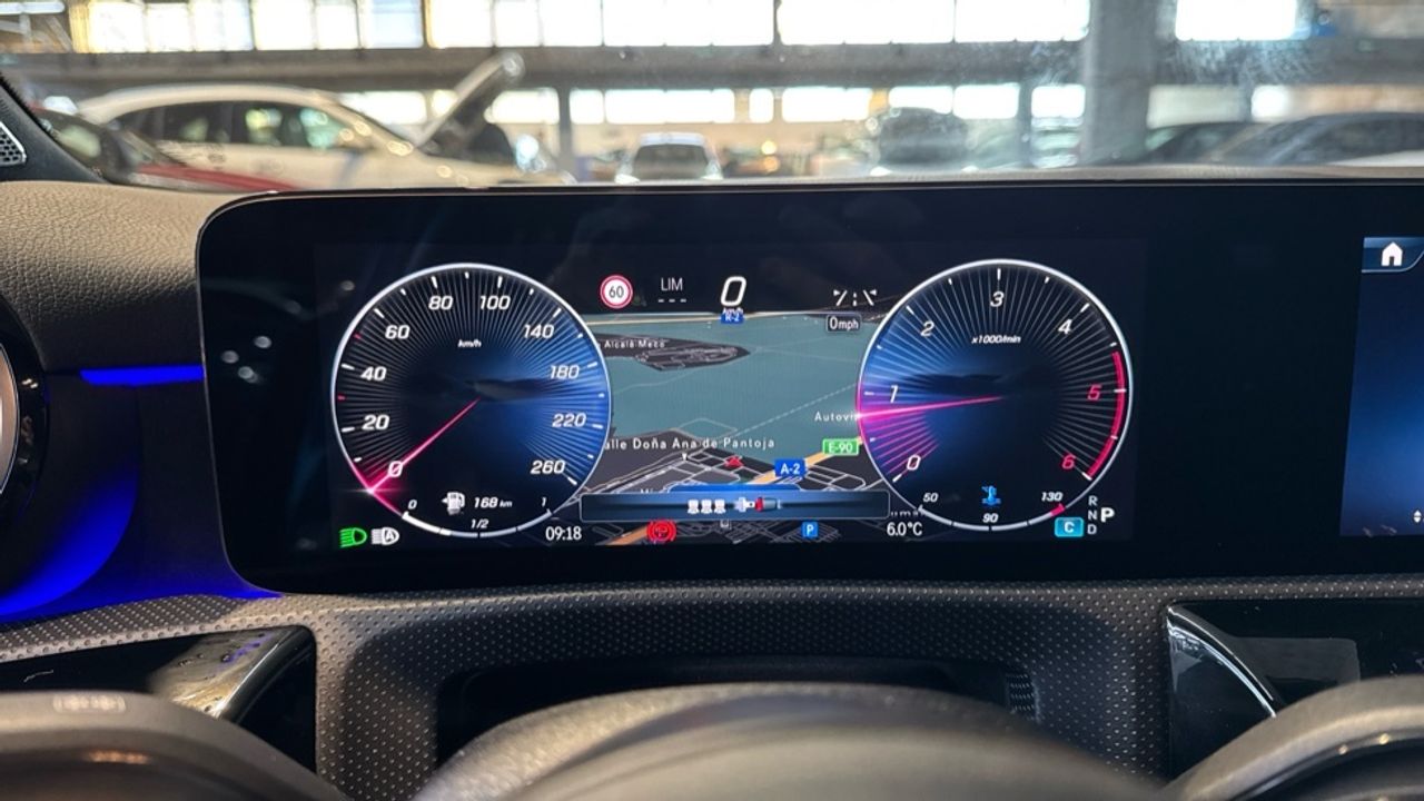 mercedes-clase-a-a-180-d-sedan-imagen-18