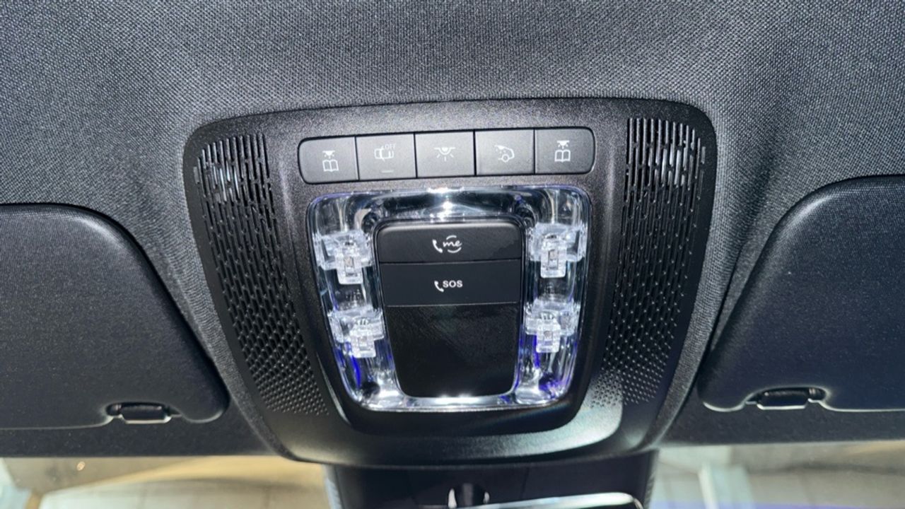 mercedes-clase-a-a-180-d-sedan-imagen-19