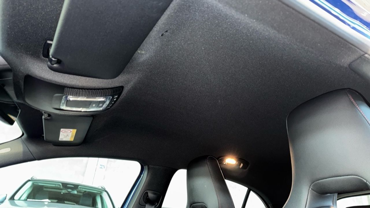 mercedes-clase-a-a-180-d-sedan-imagen-15