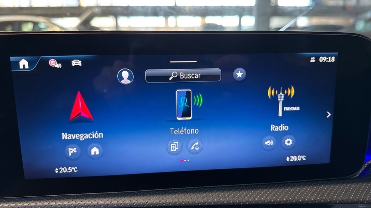 mercedes-clase-a-a-180-d-sedan-imagen-20