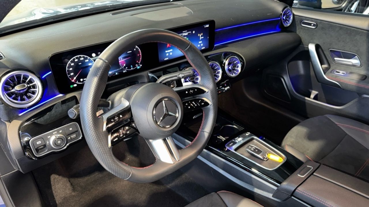 mercedes-clase-a-a-180-d-sedan-imagen-5