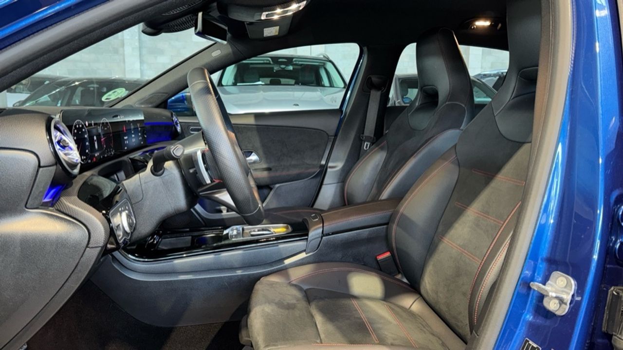 mercedes-clase-a-a-180-d-sedan-imagen-6