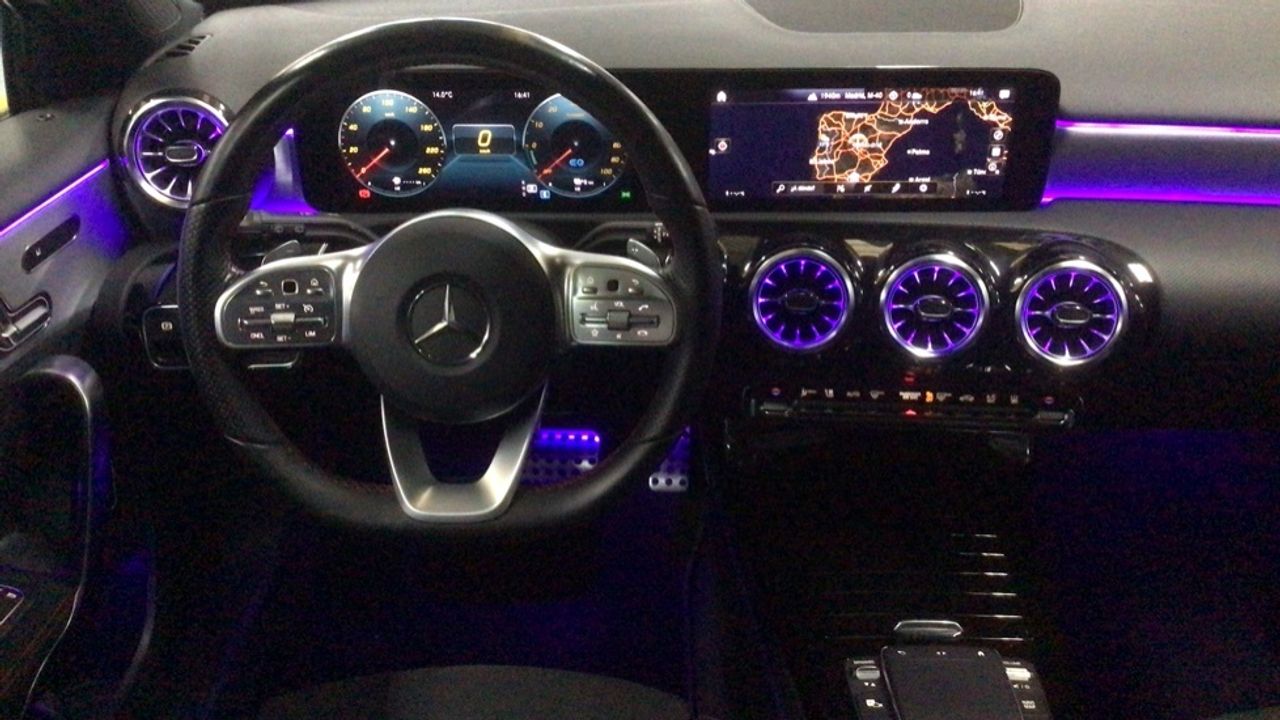 mercedes-clase-a-a-250-e-imagen-8