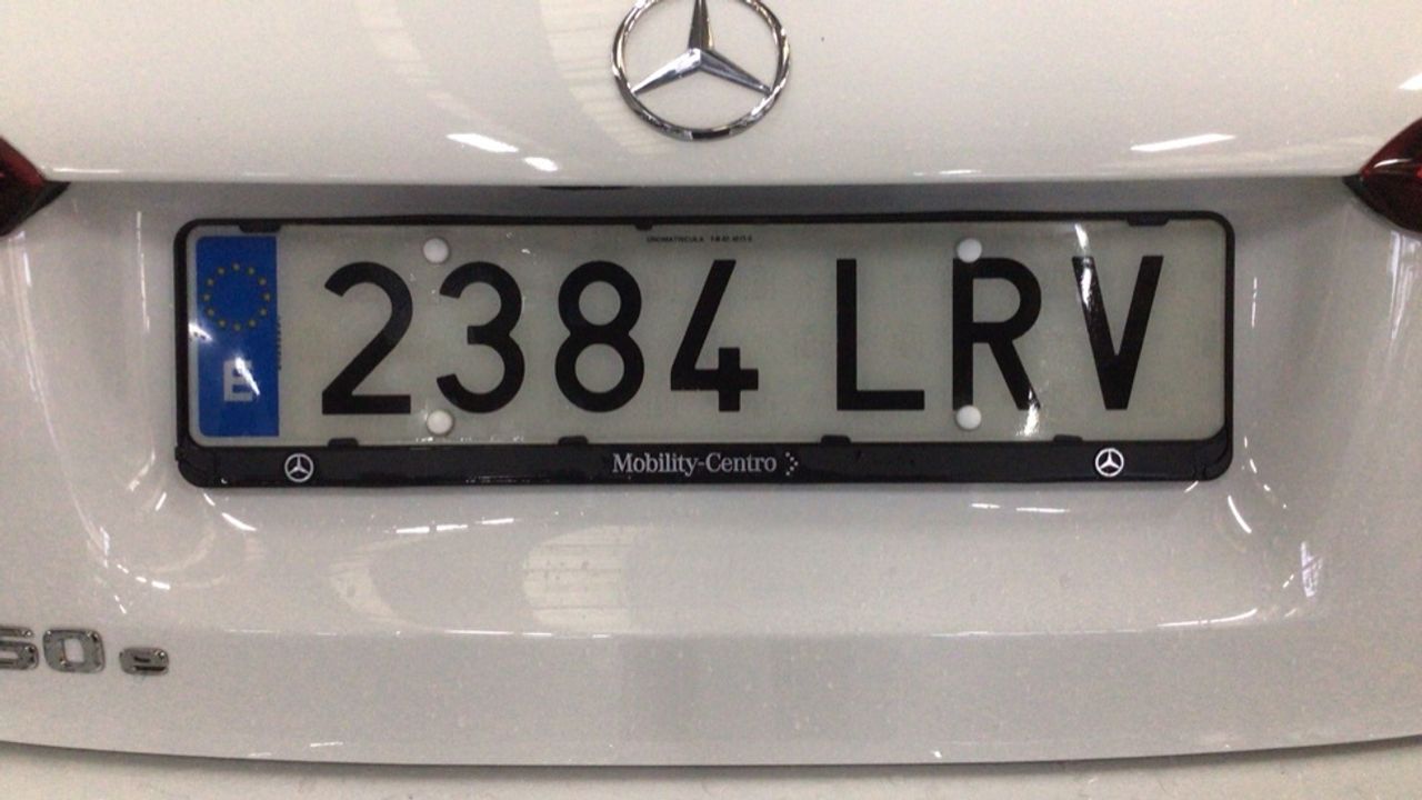 mercedes-clase-a-a-250-e-imagen-26