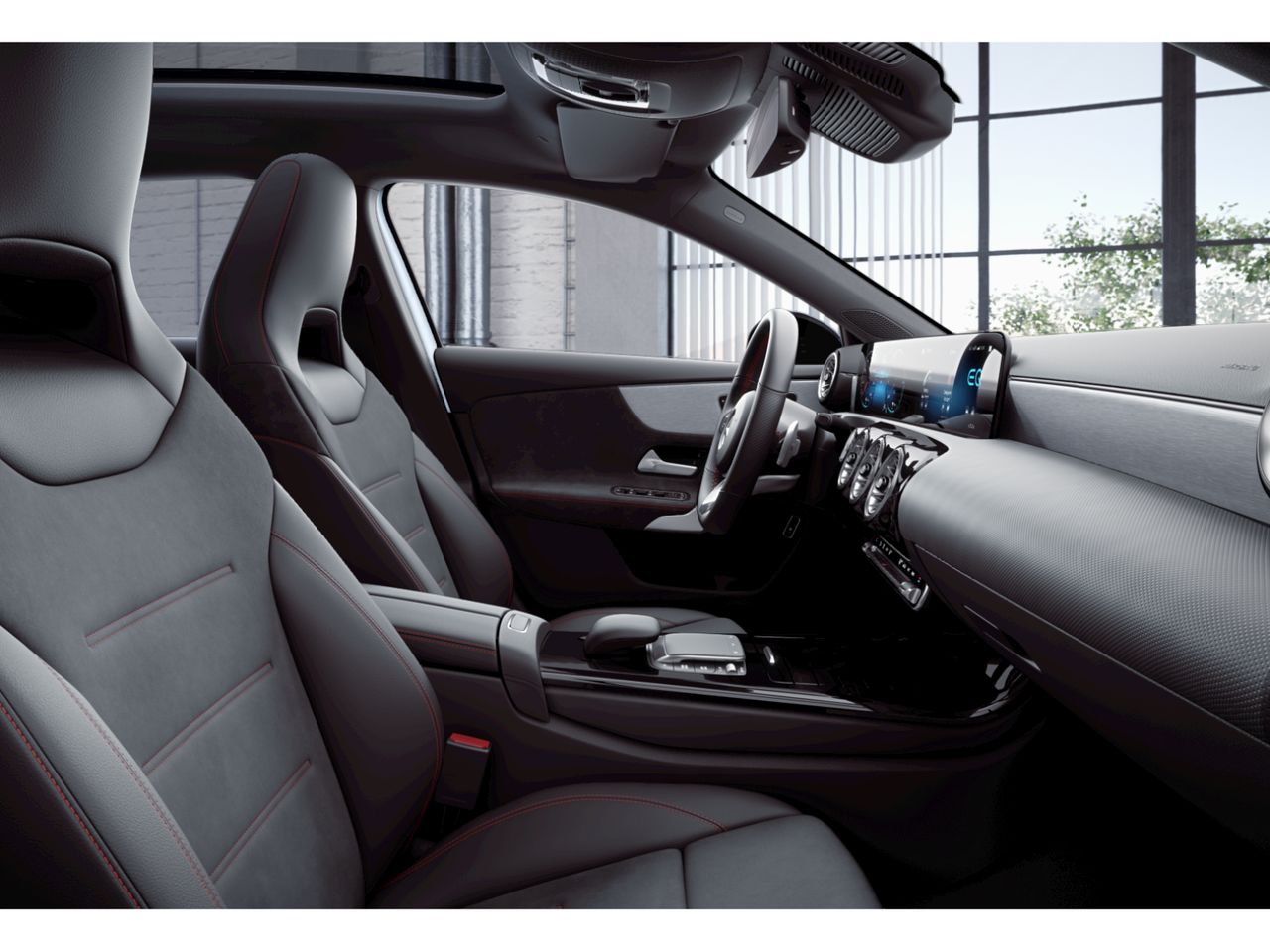 mercedes-clase-a-a-250-e-imagen-8