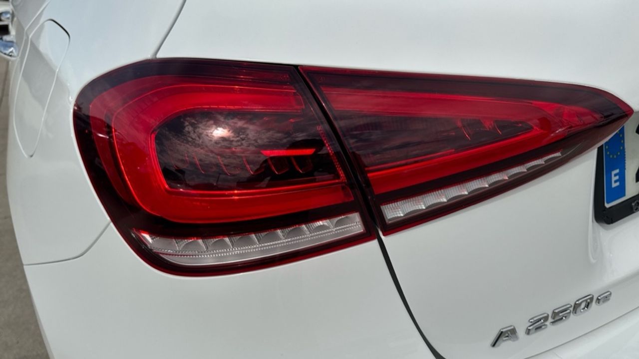 mercedes-clase-a-a-250-e-imagen-24