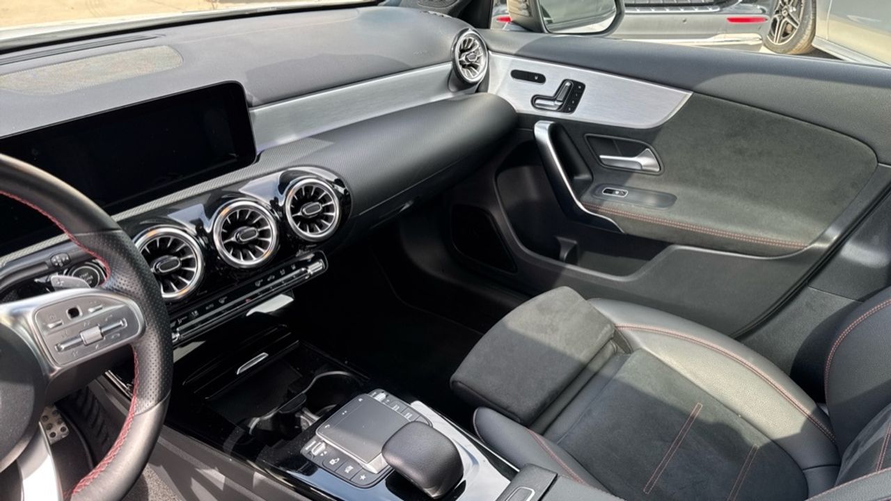 mercedes-clase-a-a-250-e-imagen-22