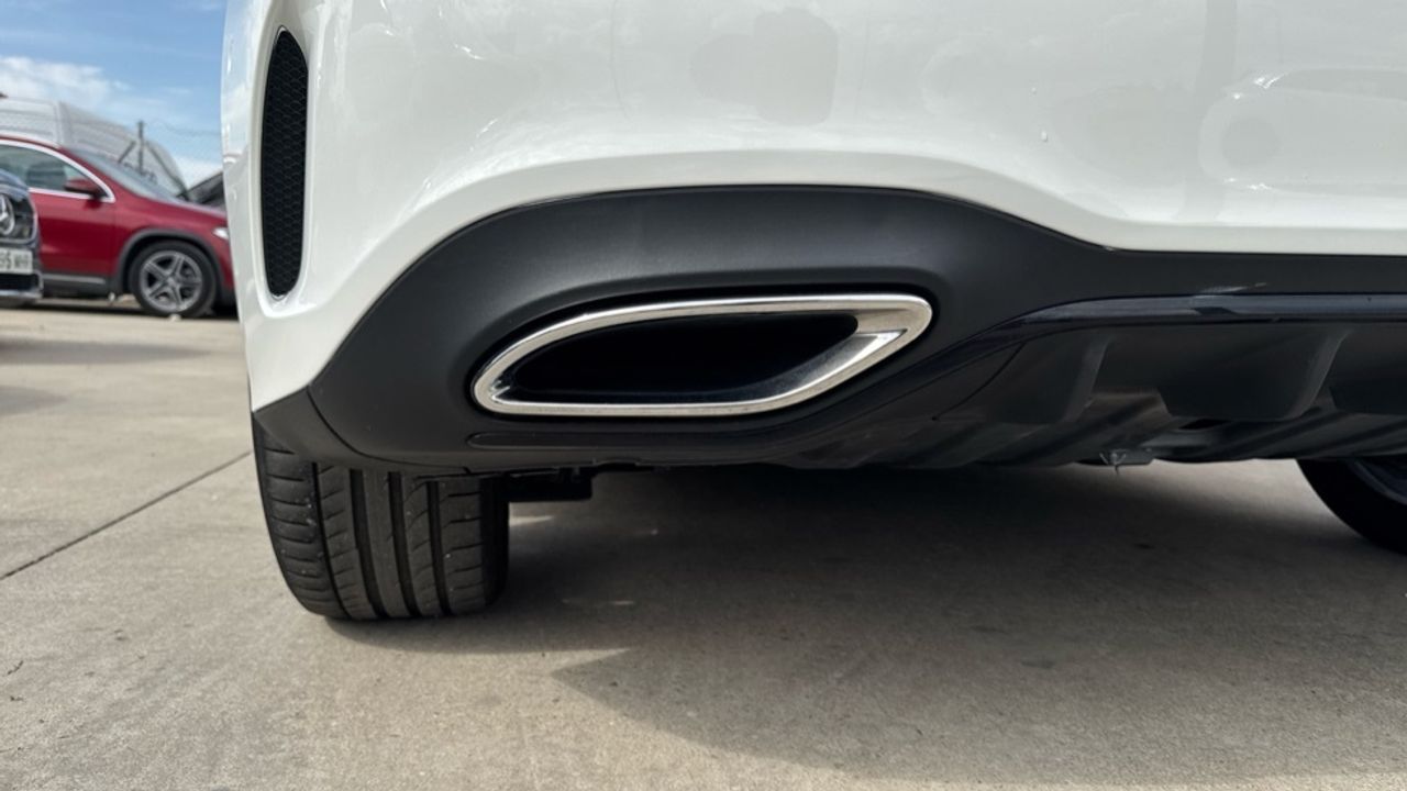 mercedes-clase-a-a-250-e-imagen-11