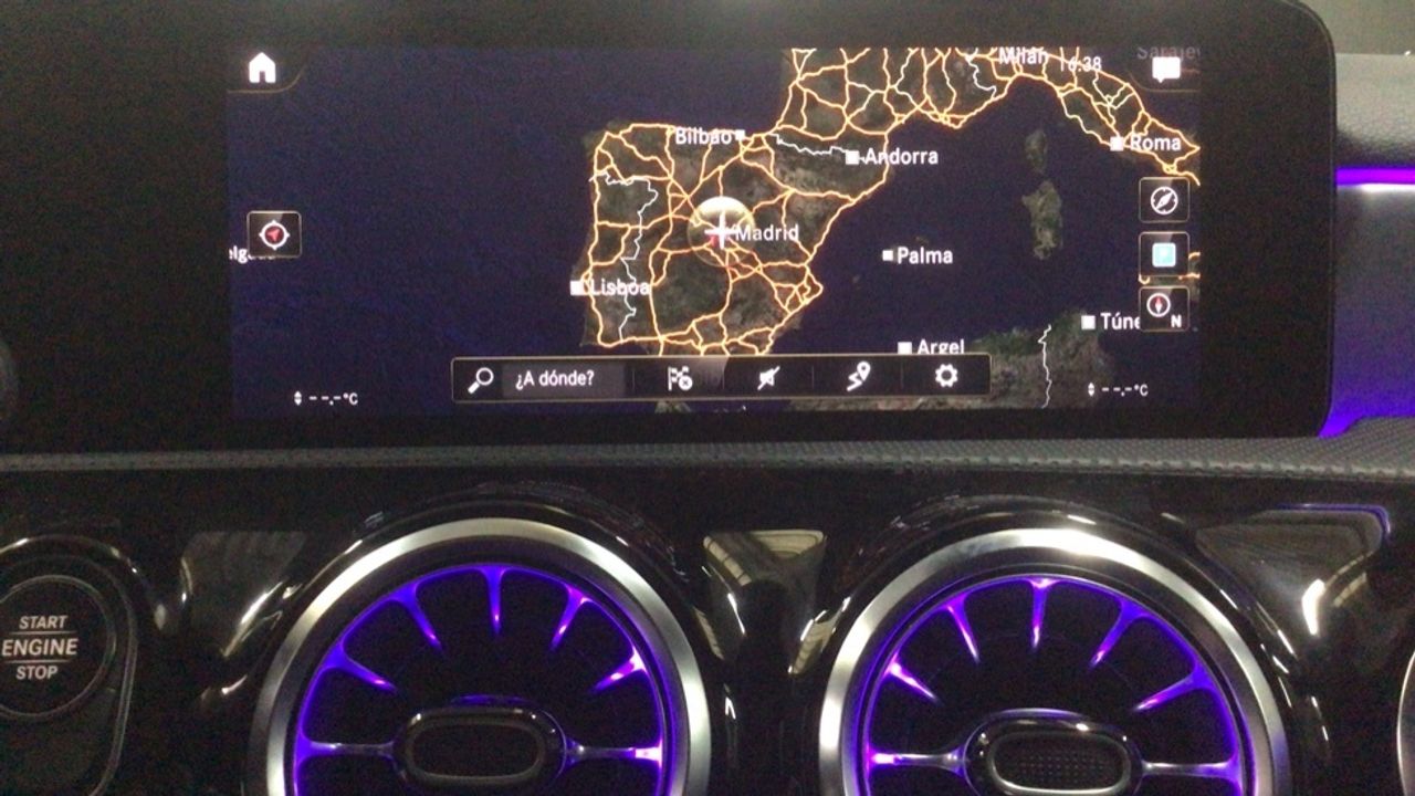 mercedes-clase-a-a-250-e-imagen-19