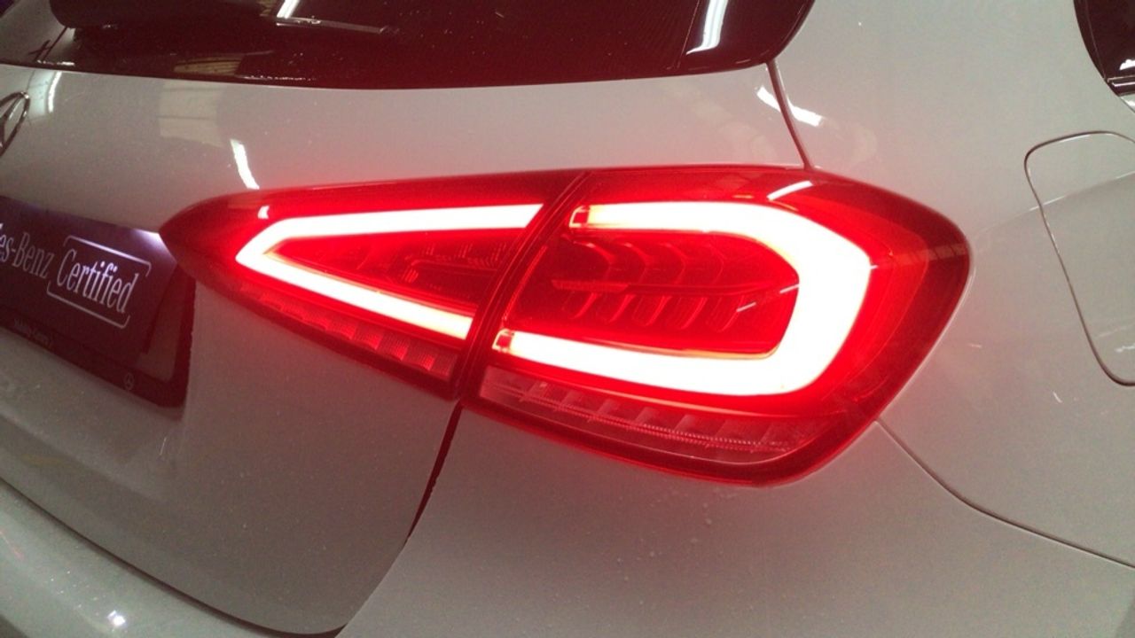 mercedes-clase-a-a-250-e-imagen-14