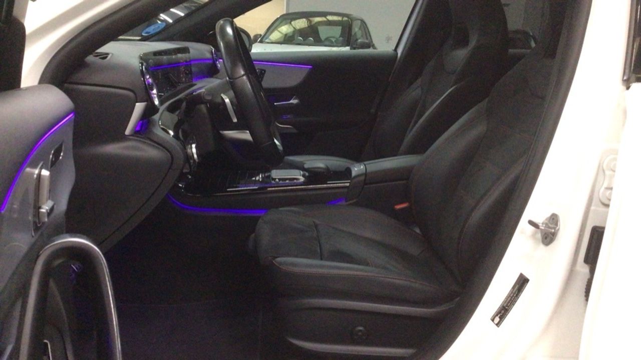 mercedes-clase-a-a-250-e-imagen-6