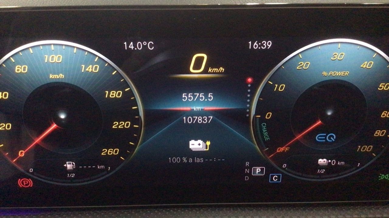 mercedes-clase-a-a-250-e-imagen-25