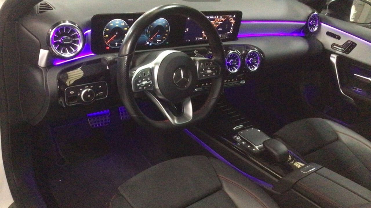 mercedes-clase-a-a-250-e-imagen-5